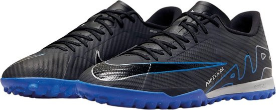 Nike Zoom Vapor 15 - maat 45- Sportschoenen Mannen