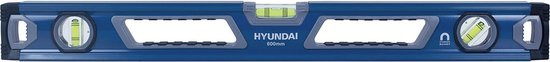 Hyundai waterpas 60cm