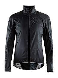 Craft Lithe Jacket Women Maat M