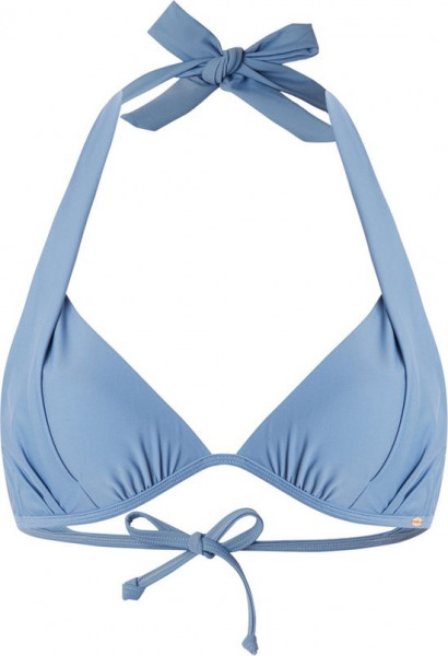 O'Neill - 40D - PW Sao Mix Bikini Top - Walton Blue