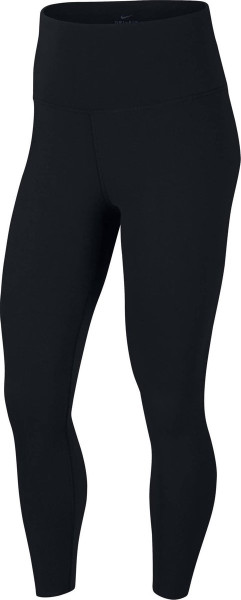 Nike Maat M Yoga Luxe Sportlegging Dames