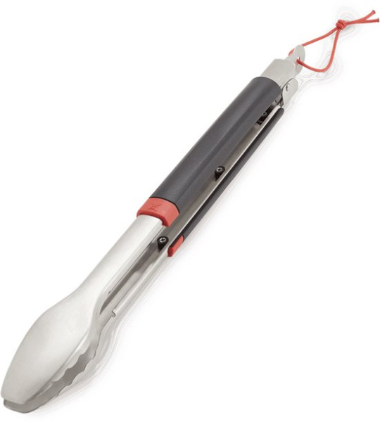 WEBER - barbecuetang 6317