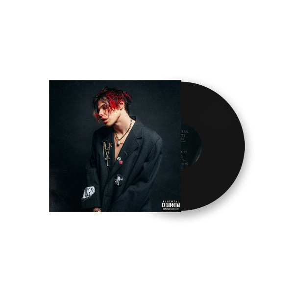 Yungblud (LP)