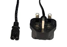 8120-8699 - HP POWER CABLE FIGURE OF 8