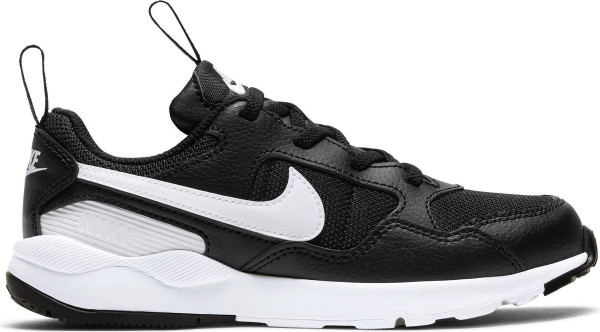 Nike - maat 32- Pegasus '92 Lite Sneakers - BlackWhite
