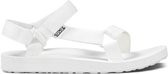 Teva W - mt 40 - ORIGINAL UNIVERSAL Dames Sandalen