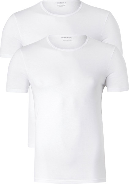 Emporio Armani Maat S - CC722-111647