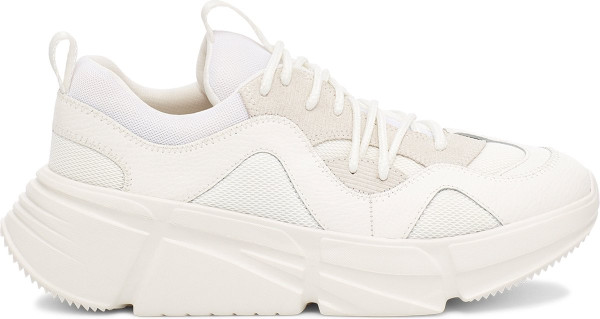UGG Calle Lace Dames Sneakers - Maat 40