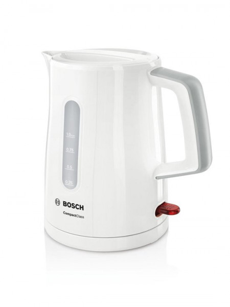 Bosch TWK3A051 waterkoker