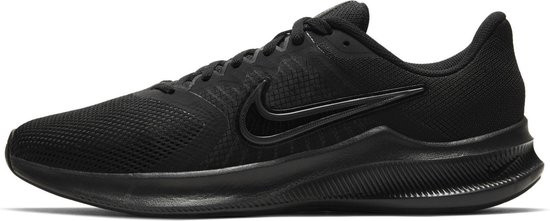 Nike Downshifter 11 Sportschoenen - Maat 42.5 - Mannen