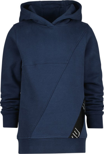 Vingino - Maat 128 - Sweater NAFITO Jongens Trui