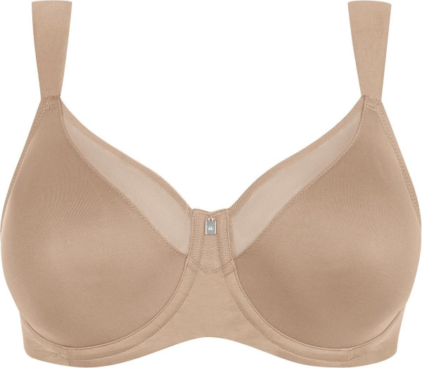 Triumph - Maat F70 - True Shape Sensation W01 Beha - Smooth Skin