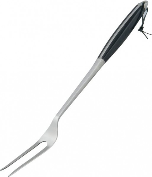 Campingaz Stainless Steel Fork