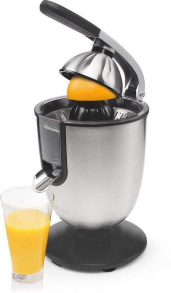 Princess 201852 Champion Juicer - Citruspers