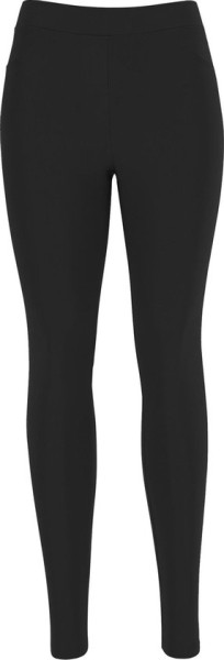 Oroblu - maat S - Pull On Leggings - Hobbs - Zwart