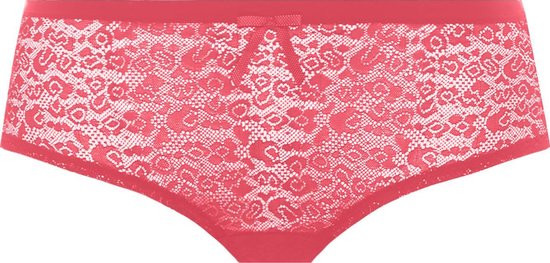 Freya Maat XS Fancies Dames Hipster