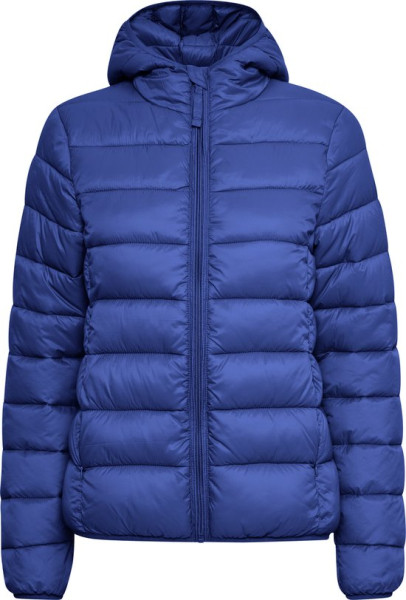 b.young - Maat 40 - BYBELENA JACKET Dames Jas
