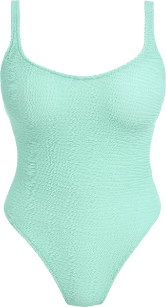 Freya Maat 75G Ibiza Waves UW Swimsuit Dames Badpak