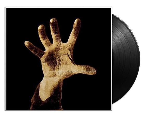 System Of A Down - System Of A Down LP