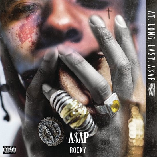 A.L.L.A. (at Long Last Asap)