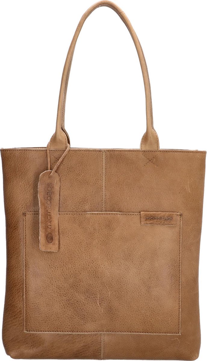 Micmacbags outlet clearance
