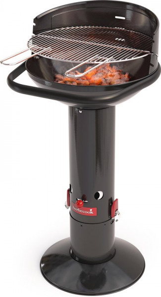 Barbecook Loewy 45 Houtskoolbarbecue