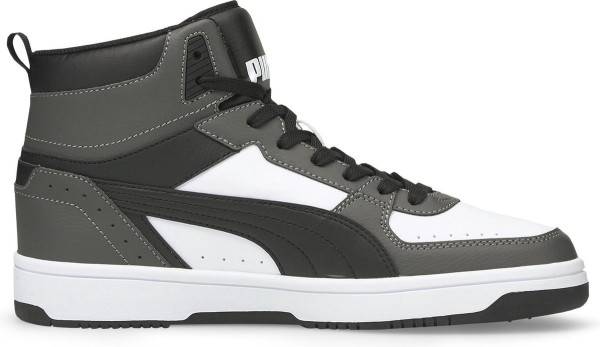 Puma - Maat 42,5 - Rebound JOY