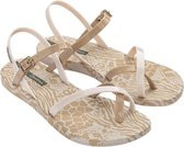 Ipanema - mt 40 - Fashion Sandal X Sandalen Dames - Beige