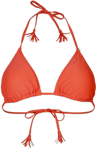 Brunotti Maat 36 Noralee-N Bikinitopje