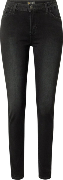 LEE - W31 X L33 - Legendary Skinny BLACK