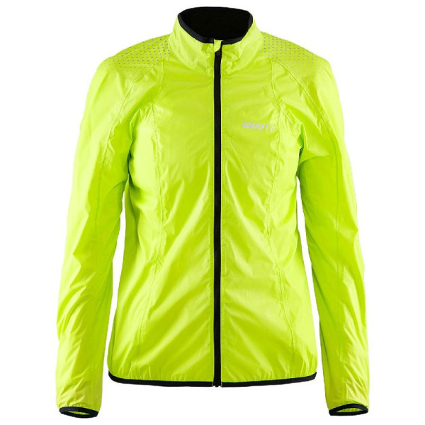 CRAFT - Maat XL - Move Rain Jacket