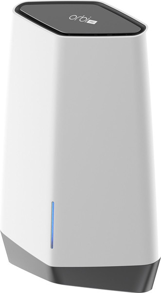 Netgear Orbi Pro WiFi 6 SXR80 - Router
