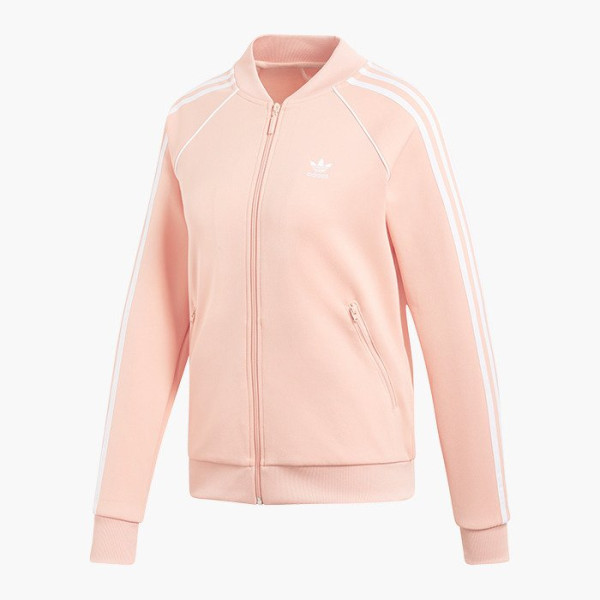 adidas - maat 36 - Originals SST Track Jacket