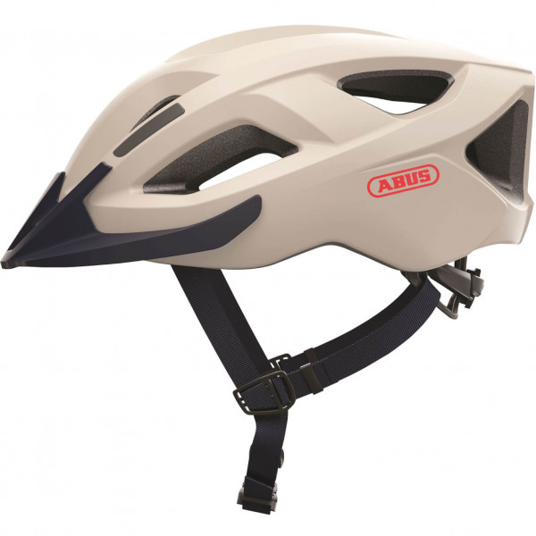 Abus helm Urban Aduro 2.1 - Maat L - 58 - 62