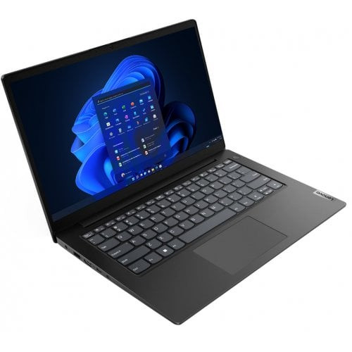 Lenovo V14 G4 AMN (82YT00M3MB, Azerty toetsenbord)