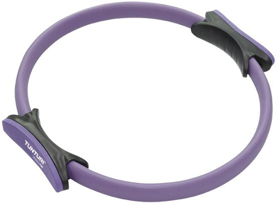 Koopjeshoek - Tunturi Pilates Ring - Yoga ring