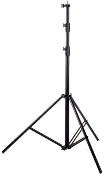 Falcon Eyes Lampstatief L2900GA/B Heavy Duty 284 cm