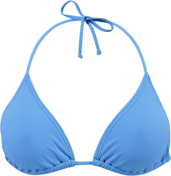 Barts - Maat 38 - Kelli Triangle - sky - Vrouwen