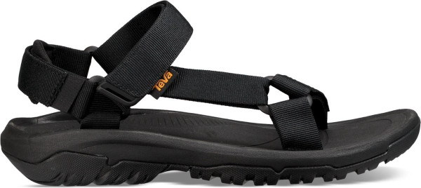 Teva - Maat 40,5 - M HURRICANE XLT2 Heren Sandalen