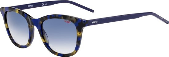 Hugo Boss zonnebril HG 1040/S