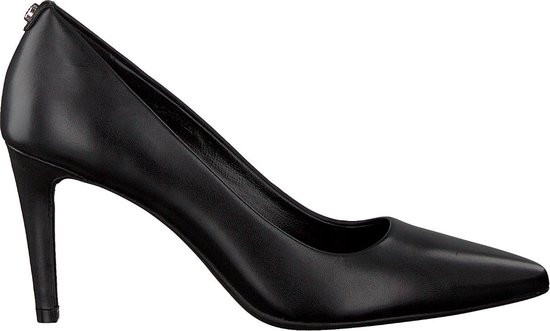 Michael Kors Dames Pumps maat 35 Dorothy Flex Pump Zwart DGM Outlet