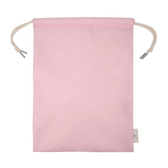 SUITSUIT Fabolous Fifties Bikini Tas - Pink Dust