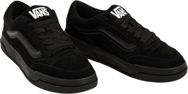 Vans - maat 43- Hylane Sneakers Heren