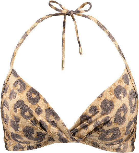 Barts - Maat 40 - Sands Halter Top - sand - Vrouwen