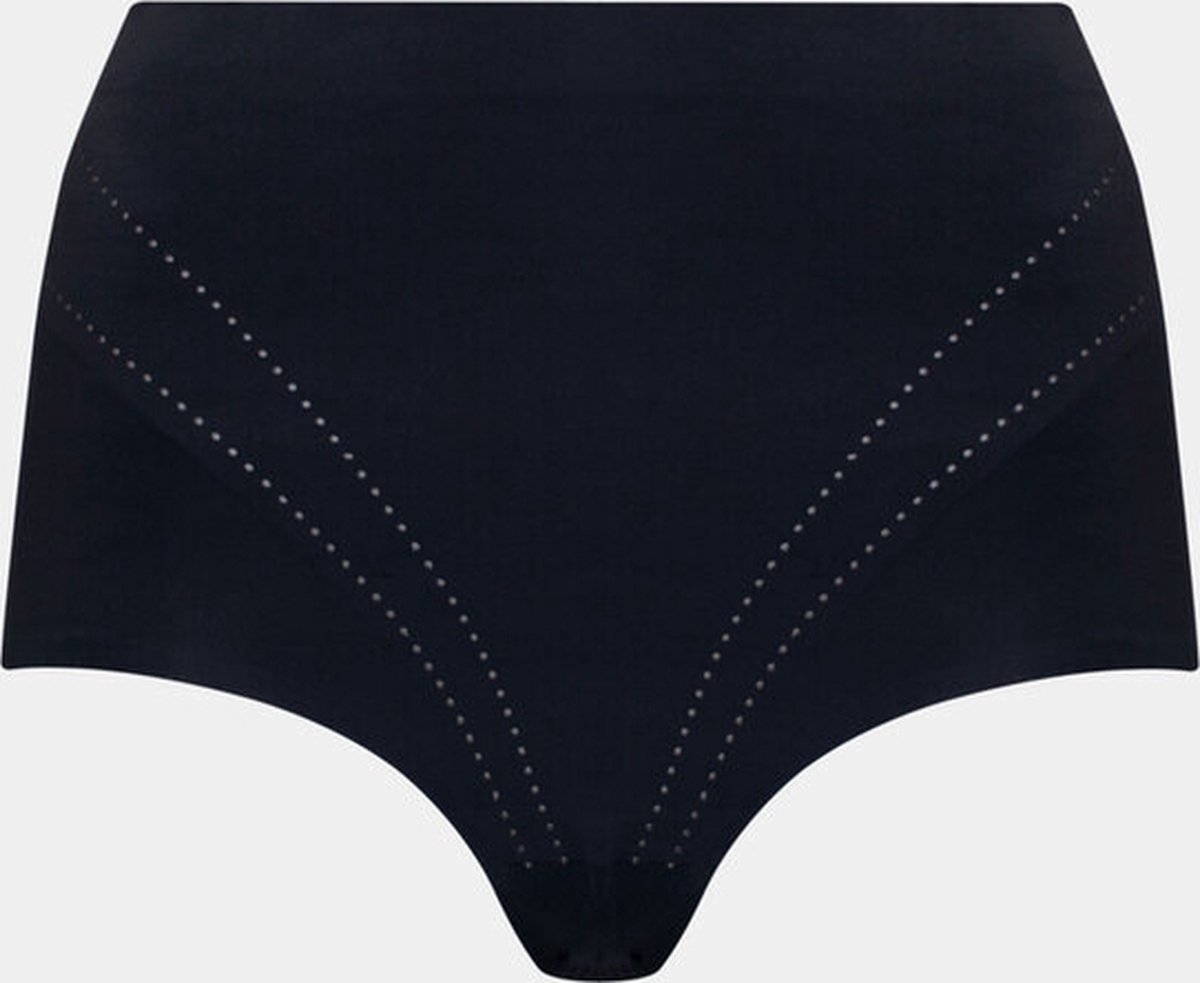 Magic bodyfashion  Maat L Dream Shaper Brief Latte Vrouwen