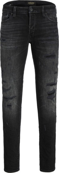 JACK&JONES - Maat 36 - JJIGLENN JJBLAIR GE 802 NOOS Heren Jeans
