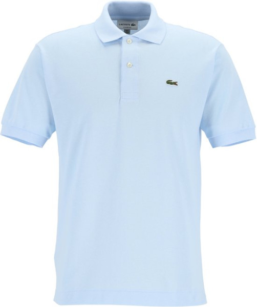 Lacoste - Maat XXL - Heren Poloshirt - Rill