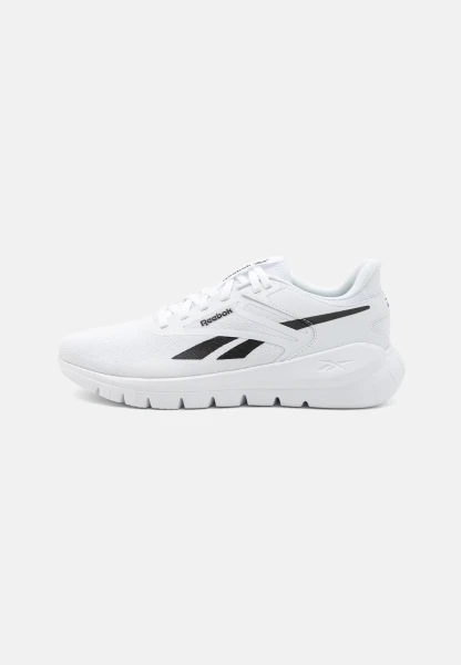 Reebok SPLIT FLEX - maat 45.5 - Heren Trainingsschoen