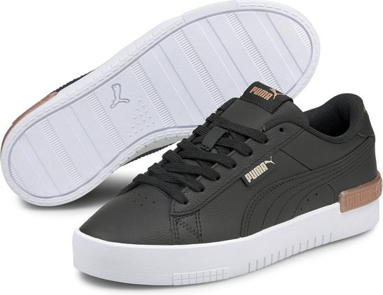 Puma - maat 38.5- Sneakers Vrouwen