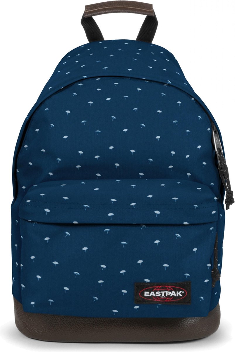Eastpak Wyoming Rugzak - Seaside Umbrell